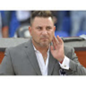 Meet your Posher, Angel15